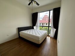 Stratum (D18), Condominium #447655791